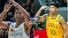 Ateneo, FEU fight for much-needed win in UAAP Season 87